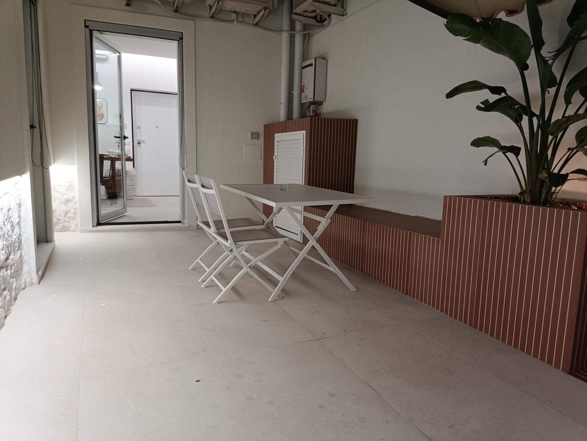 Apartamento I Limoni Alguer Exterior foto