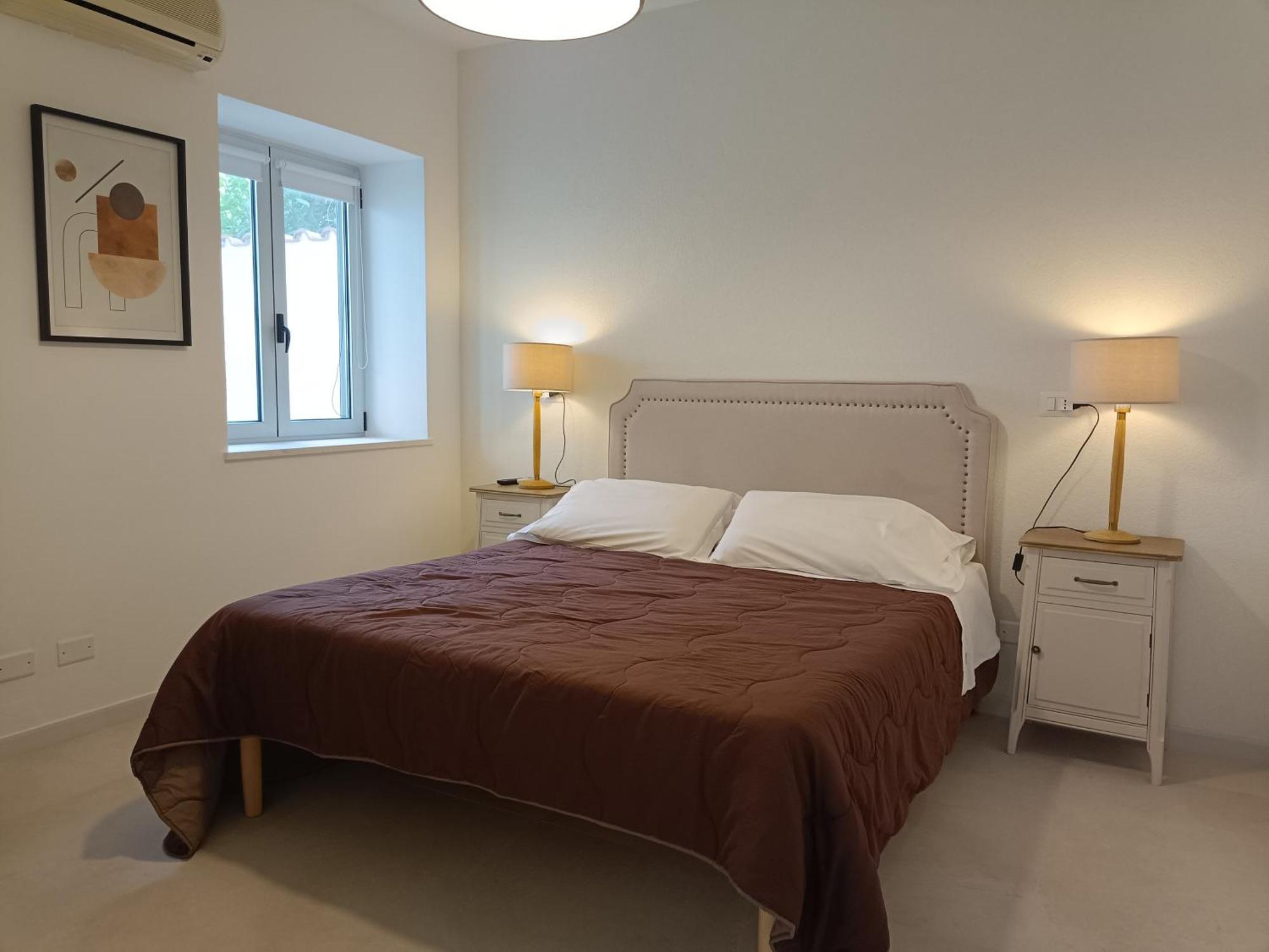 Apartamento I Limoni Alguer Exterior foto