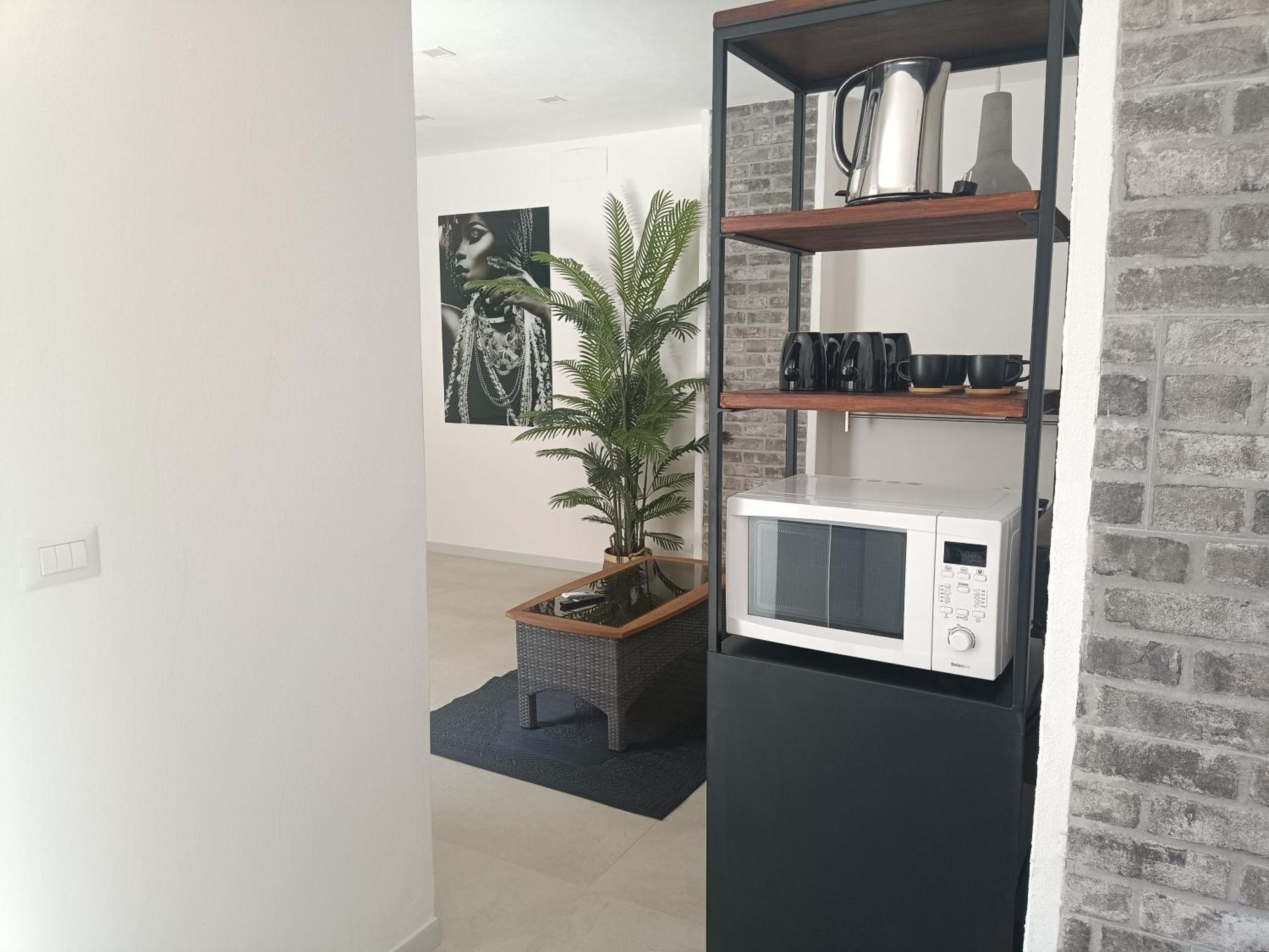 Apartamento I Limoni Alguer Exterior foto