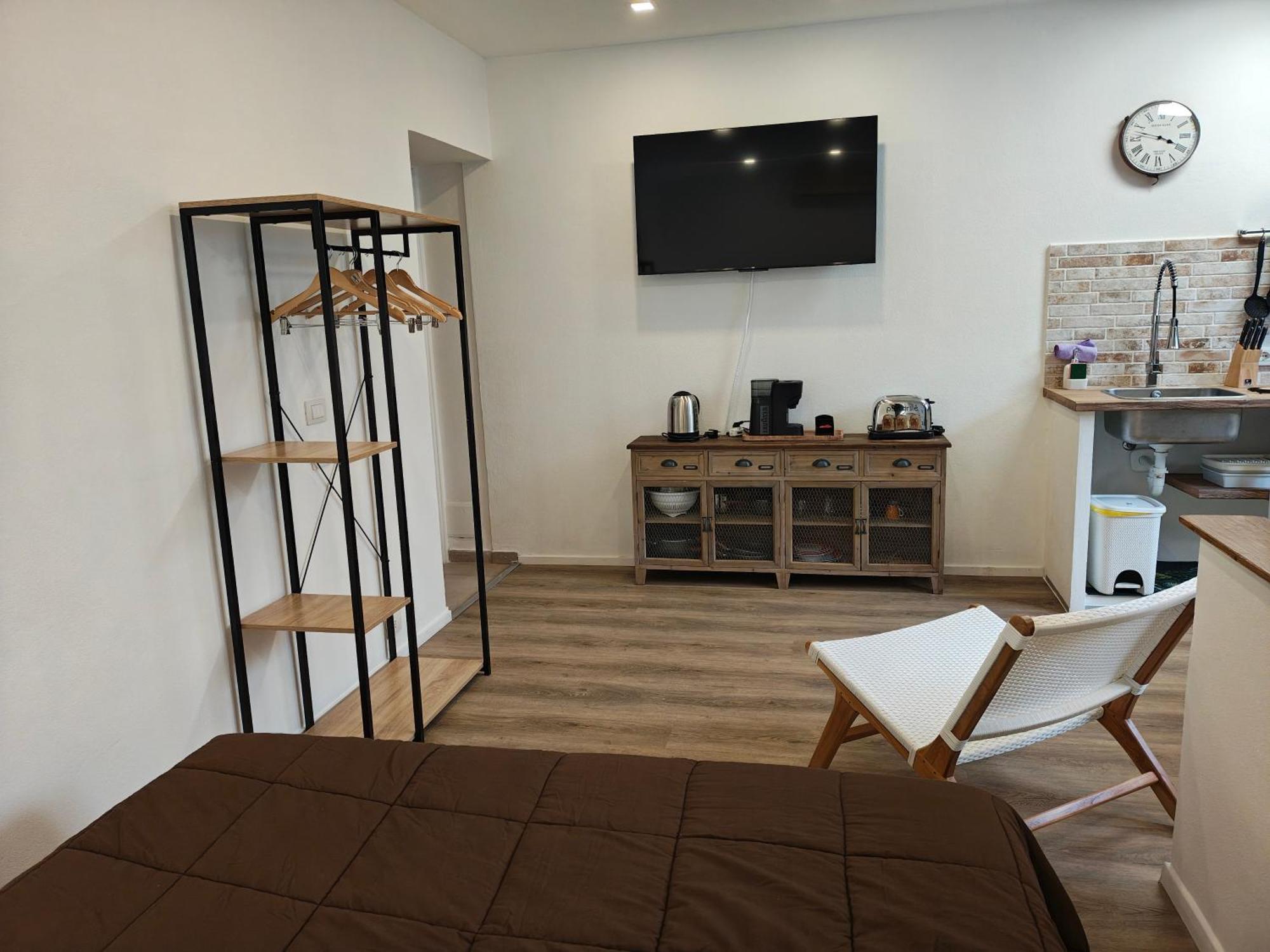 Apartamento I Limoni Alguer Exterior foto