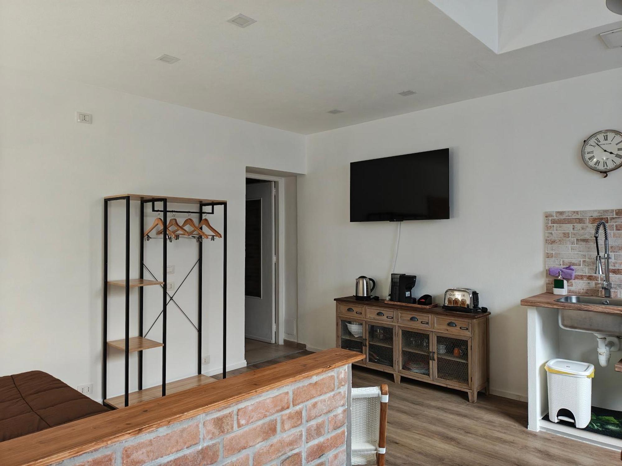 Apartamento I Limoni Alguer Exterior foto