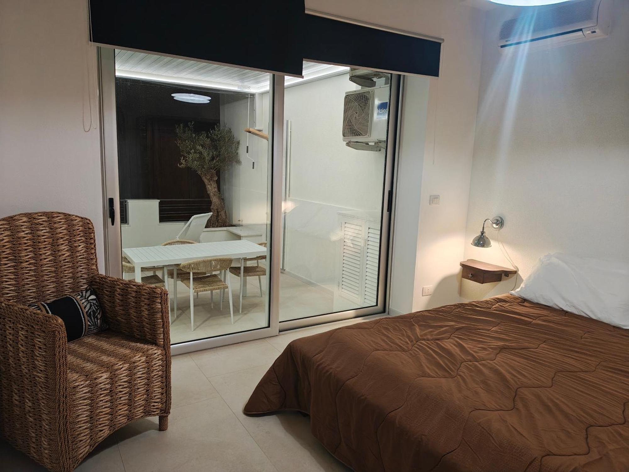 Apartamento I Limoni Alguer Exterior foto