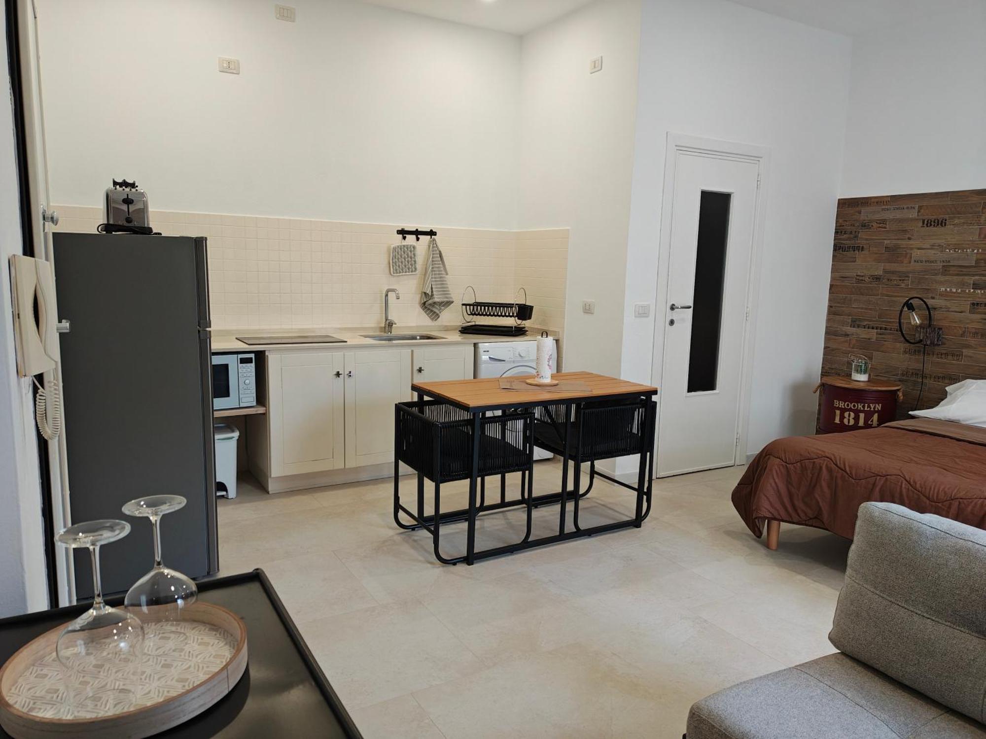 Apartamento I Limoni Alguer Exterior foto