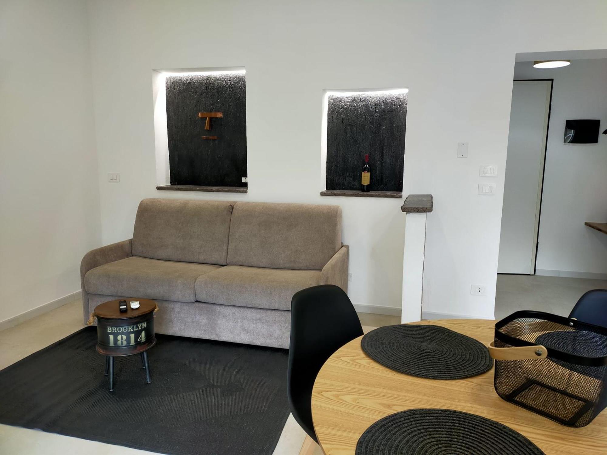 Apartamento I Limoni Alguer Exterior foto