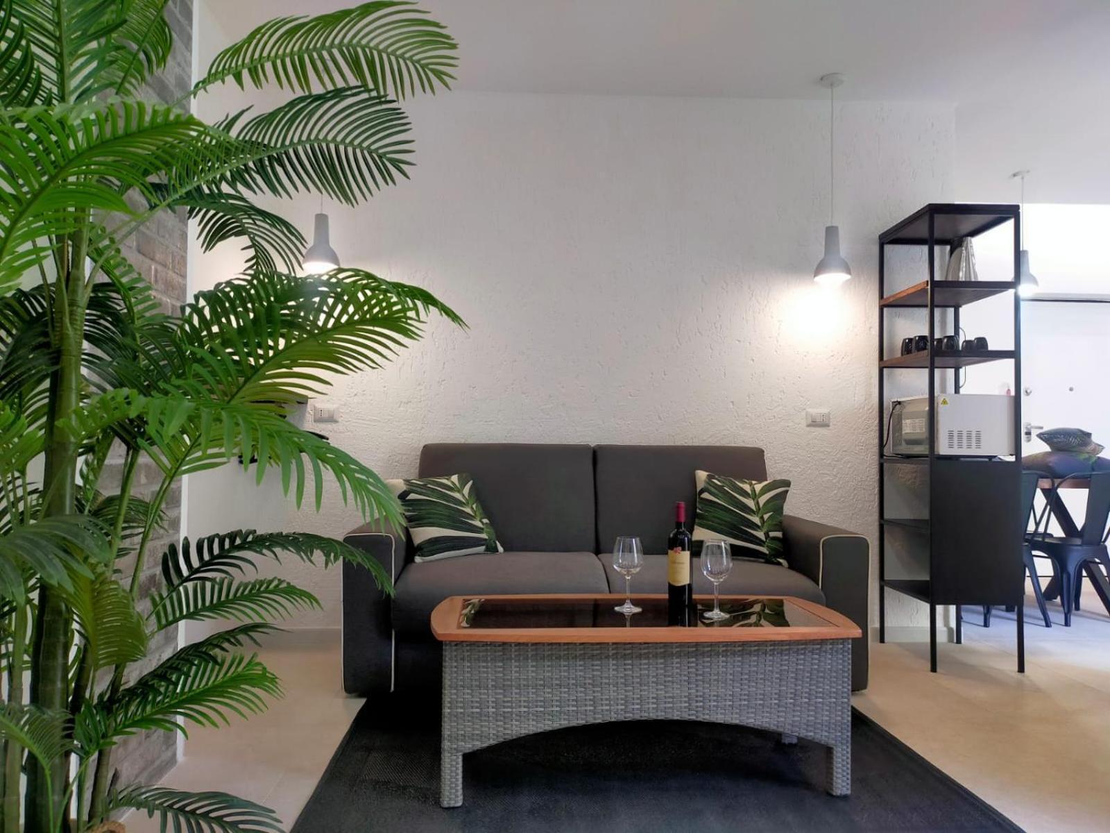 Apartamento I Limoni Alguer Exterior foto