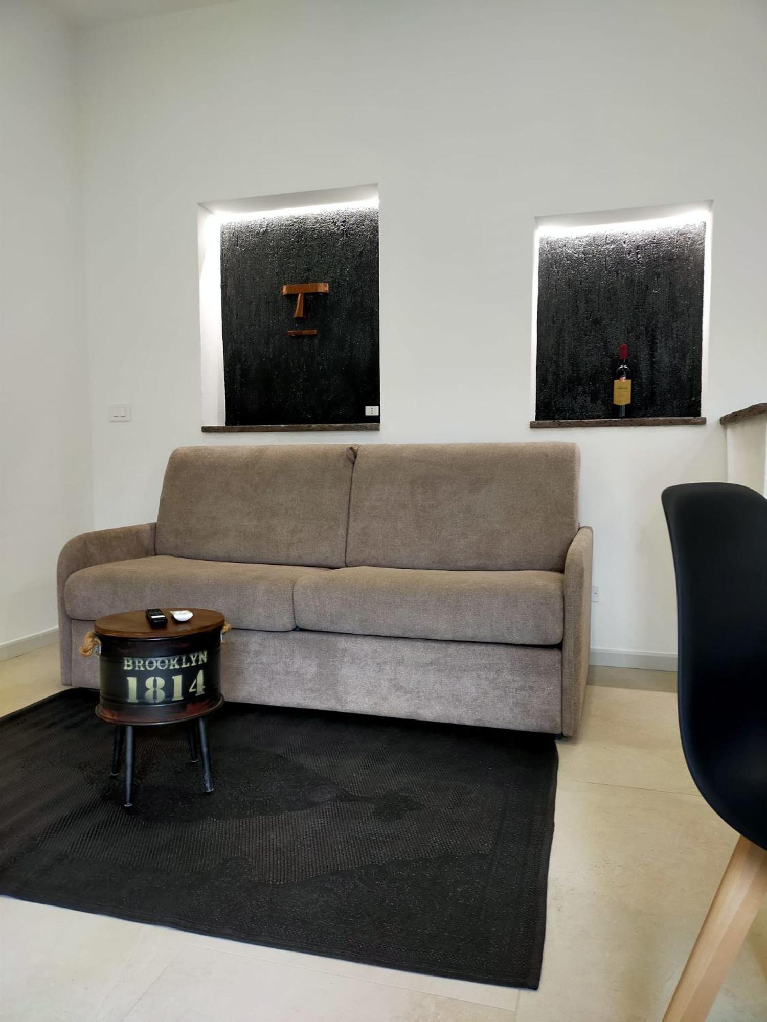 Apartamento I Limoni Alguer Exterior foto