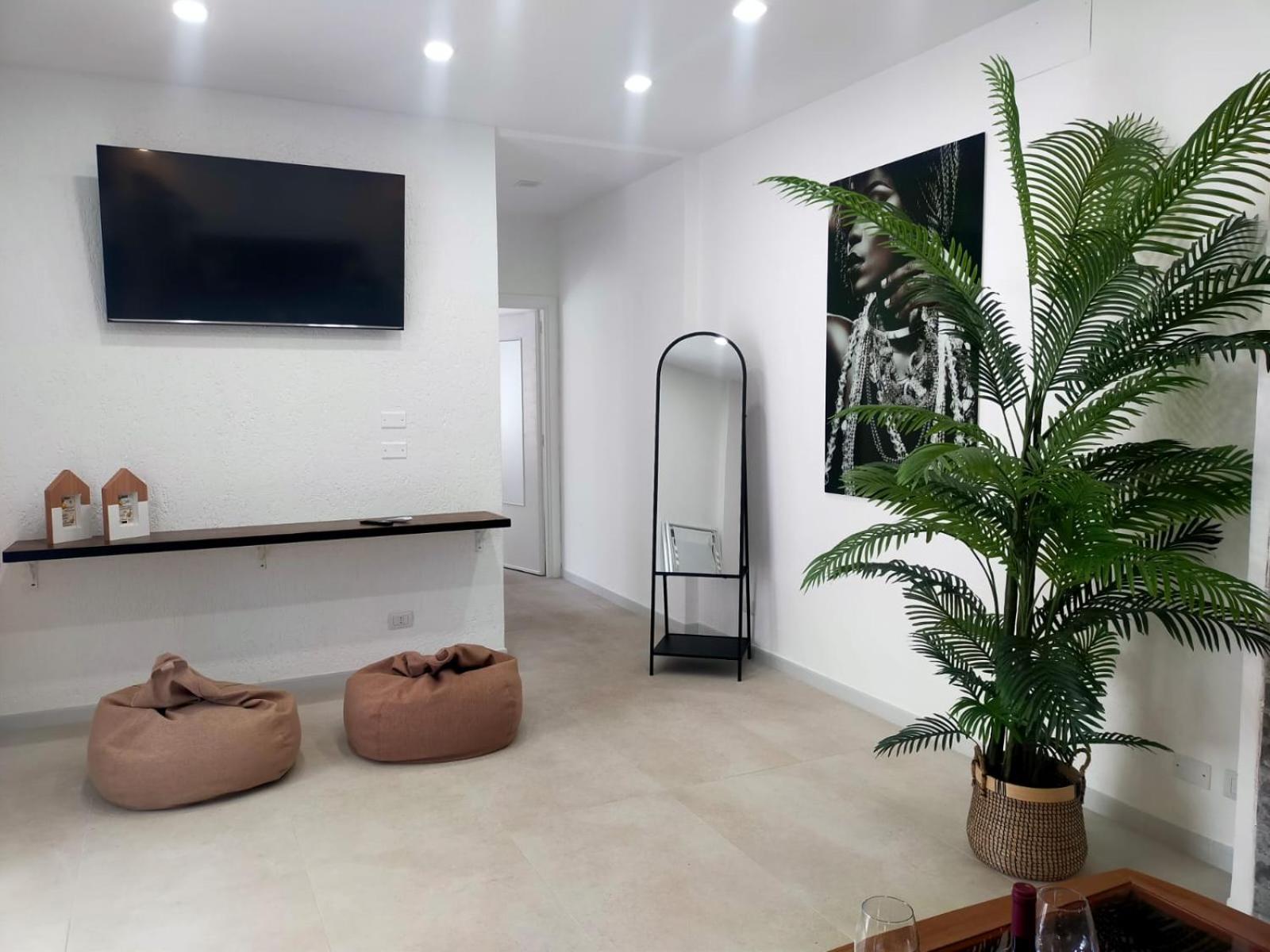 Apartamento I Limoni Alguer Exterior foto