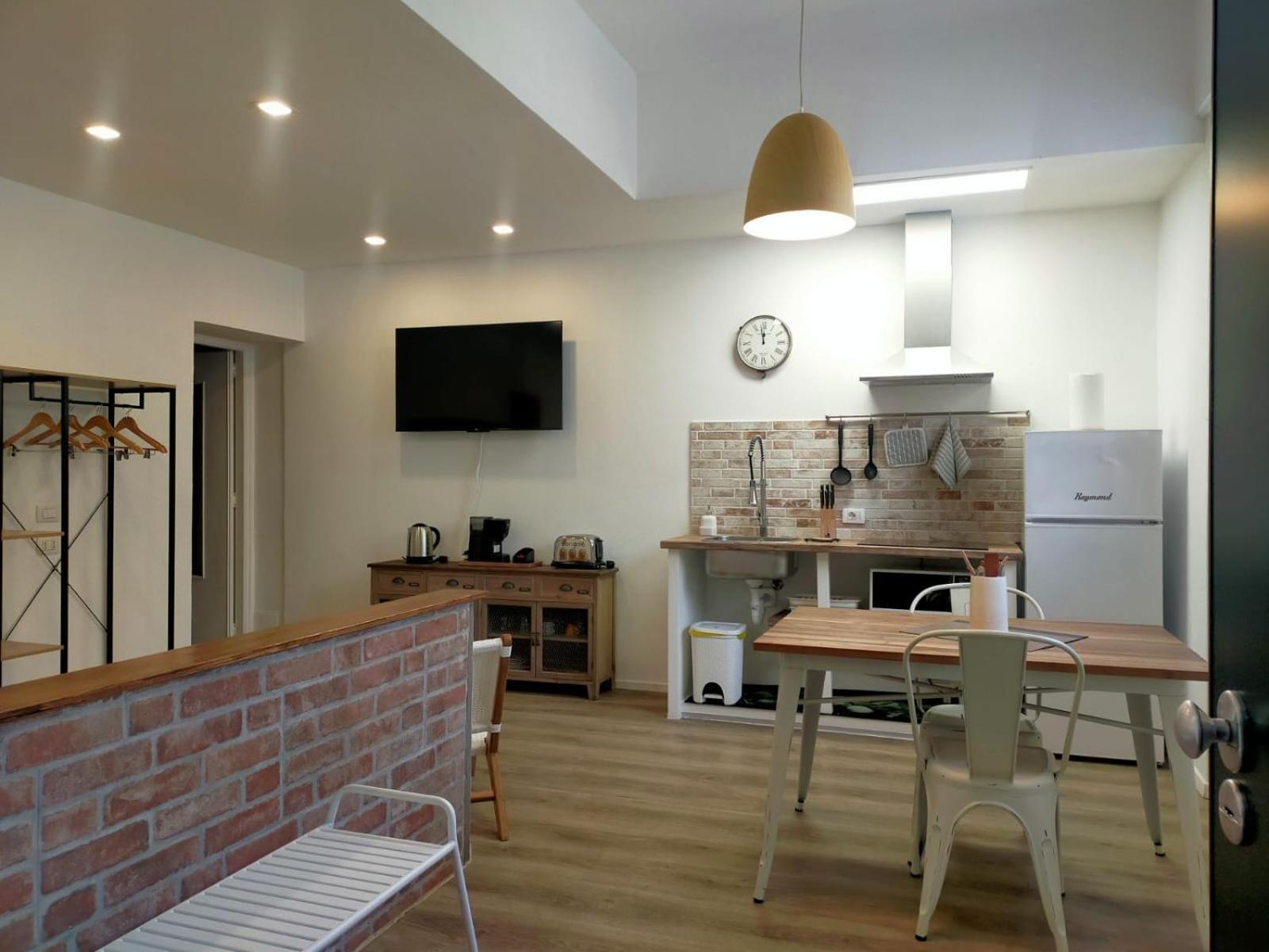 Apartamento I Limoni Alguer Exterior foto
